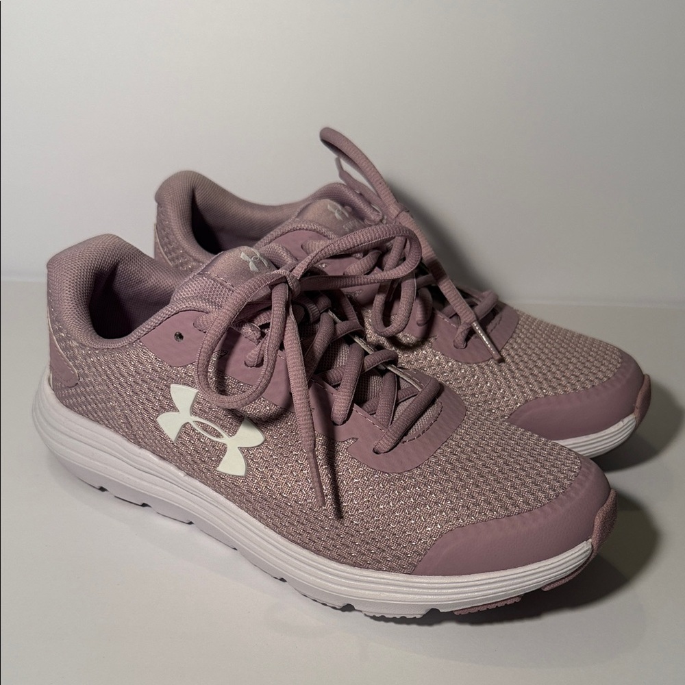 Under Armour Women's Athletic Shoes